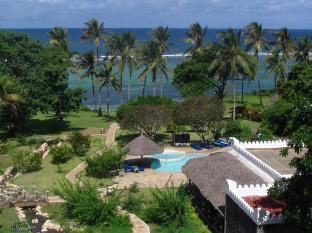 Mombasa Kenya Booking Discount agoda.com