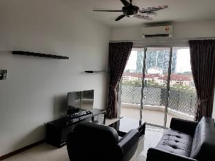 Johor Bahru Malaysia Booking Discount agoda.com