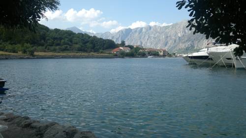 Prčanj Montenegro Booking Discount booking.com