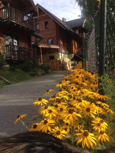 Czorsztyn Pologne Réservation Réduction booking.com