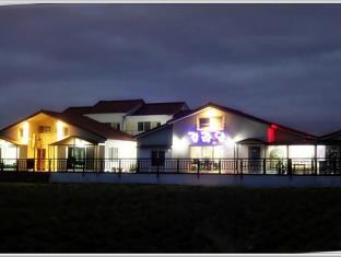 Jeju Island South Korea Booking Discount agoda.com