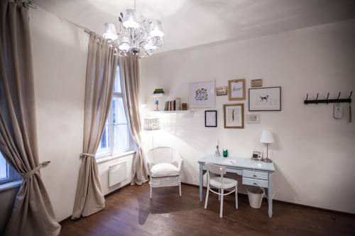 Prague Czech republic Booking Discount booking.com