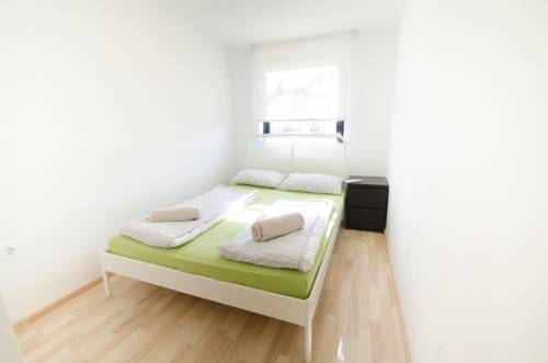 Ljubljana Slovenia Booking Discount booking.com