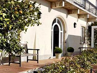 Montecatini Terme Italy Booking Discount agoda.com