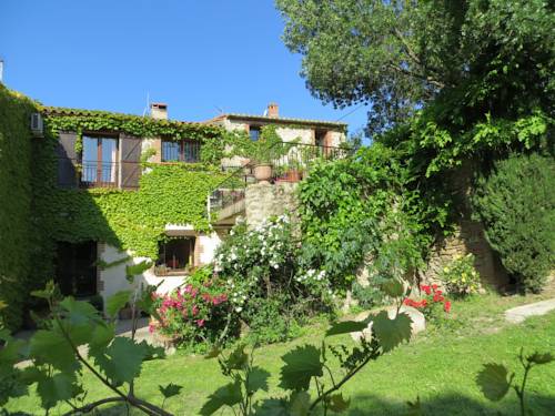 Saint-Jean-Pla-de-Corts France Booking Discount booking.com