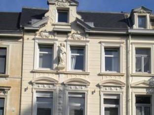 Verviers Belgium Booking Discount agoda.com