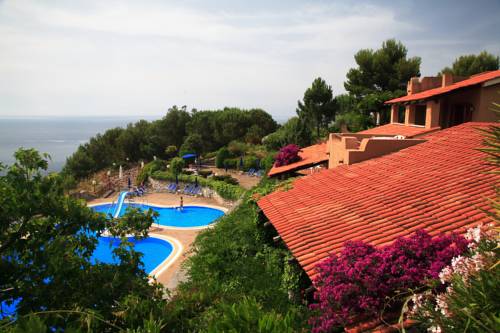 Palinuro Italy Booking Discount booking.com