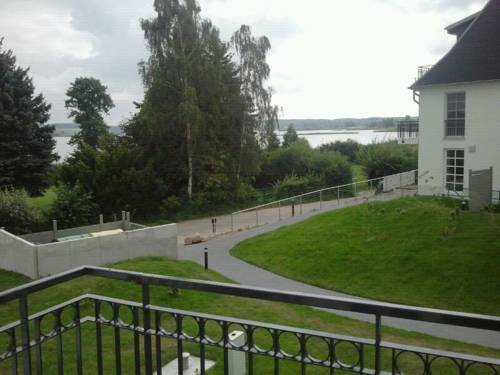 Balm Germany Booking Discount booking.com