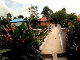 Paksan Laos Booking Discount agoda.com