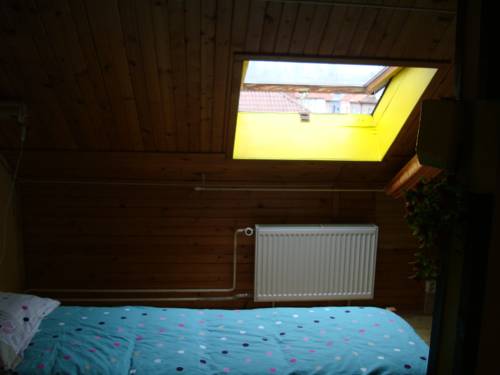 Prague Czech republic Booking Discount booking.com