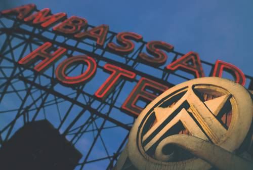 Milwaukee (Wisconsin) United States Booking Discount booking.com