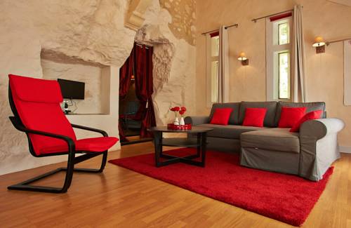 Azay le Rideau France Booking Discount booking.com
