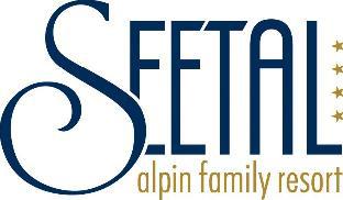 Kaltenbach Austria Booking Discount agoda.com