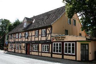 Ilsenburg Germany Booking Discount agoda.com
