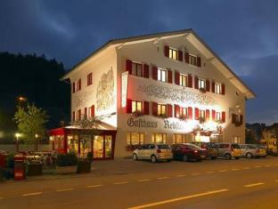 Wolhusen Switzerland Booking Discount agoda.com
