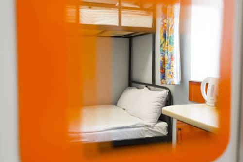 Warszawa Poland Booking Discount booking.com