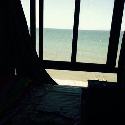 Essaouira Maroc Réservation Réduction booking.com