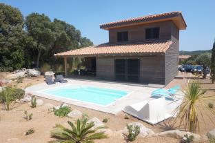 Figari France Booking Discount agoda.com