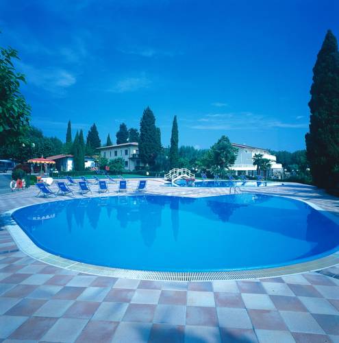 Sirmione Italy Booking Discount booking.com