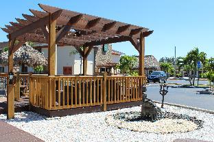 Florida City (FL) United States Booking Discount agoda.com