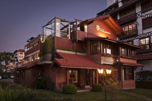 Gramado (Rio Grande do Sul) Brazil Booking Discount booking.com