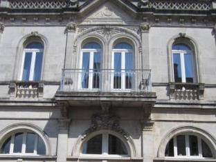 Rochefort France Booking Discount agoda.com