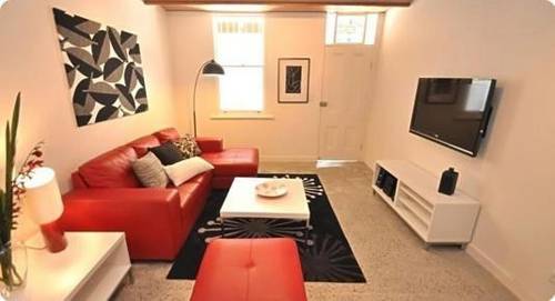 Camperdown Australia Booking Discount booking.com