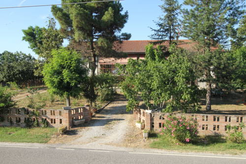 Migliarino (FE) Italy Booking Discount booking.com