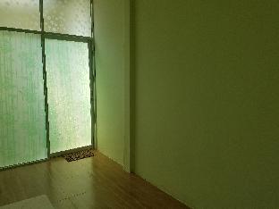 Hau Giang Vietnam Booking Discount agoda.com