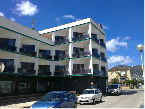 Roses Spain Booking Discount booking.com