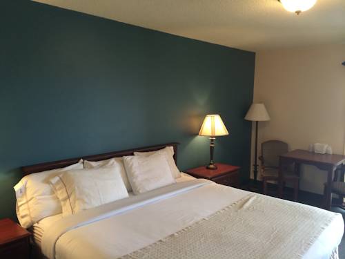 Rapid City (South Dakota) United States Booking Discount booking.com