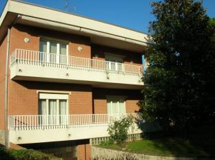 Cogliate Italy Booking Discount agoda.com