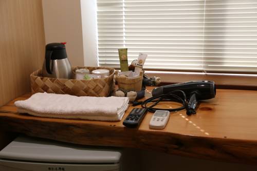 Taitung City Taiwan Booking Discount booking.com