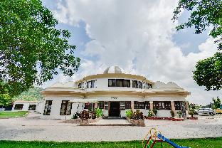 Daulatabad India Booking Discount agoda.com