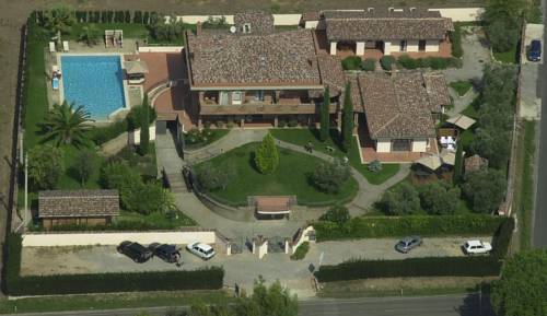 Pescia Romana Italy Booking Discount booking.com