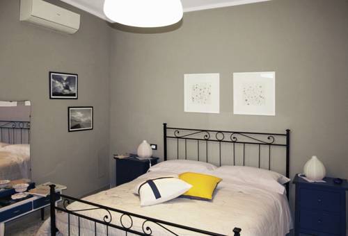 Loreto Aprutino Italy Booking Discount booking.com