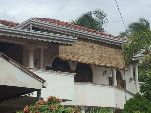 Negombo Sri Lanka Booking Discount booking.com