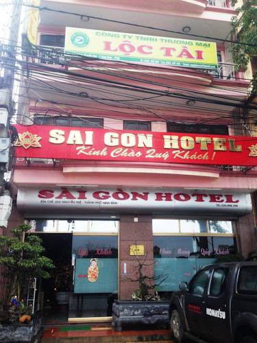 Ninh Binh Viet Nam Booking Discount booking.com