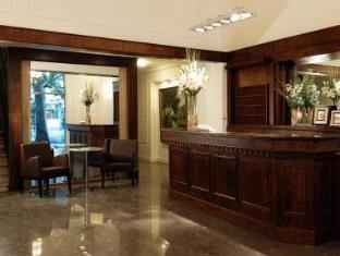 Buenos Aires Argentina Booking Discount agoda.com