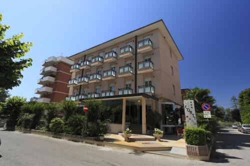 Bellaria-Igea Marina Italy Booking Discount agoda.com