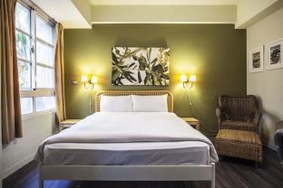 Taichung Taiwan Booking Discount agoda.com