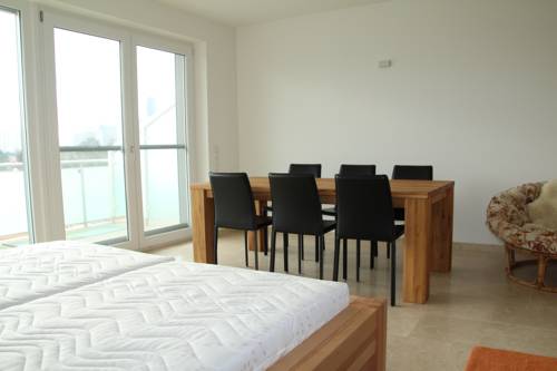 Wien Austria Booking Discount booking.com