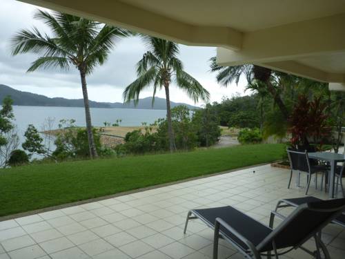 Hamilton Island Australia Booking Discount booking.com