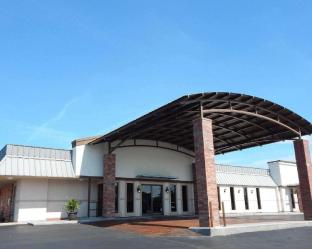 Chickasha (OK) United States Booking Discount agoda.com