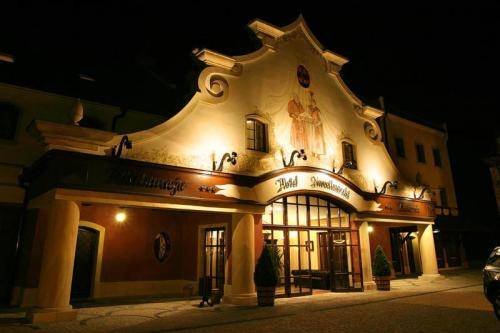Legnica Poland Booking Discount booking.com