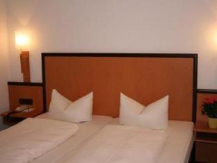 Vaterstetten Germany Booking Discount agoda.com