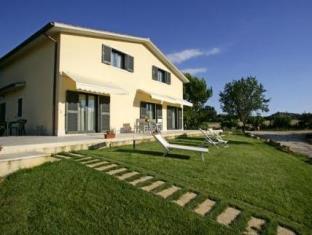 Manciano Italy Booking Discount agoda.com