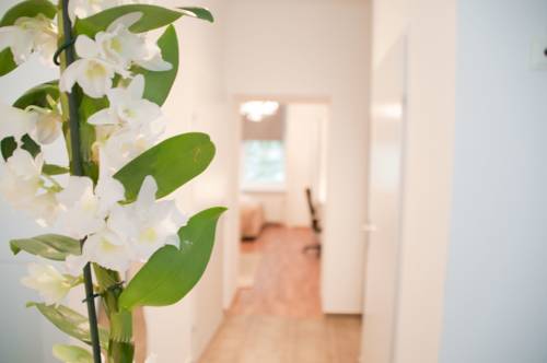 Wien Austria Booking Discount booking.com