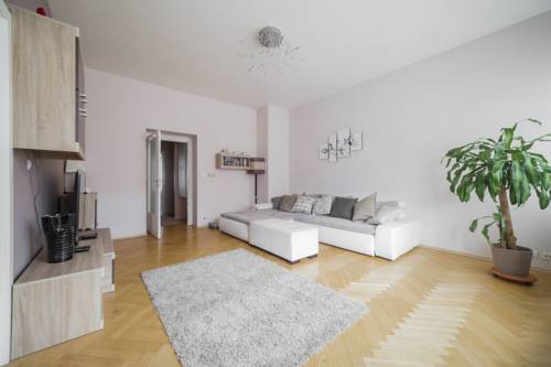 Prague Czech republic Booking Discount booking.com