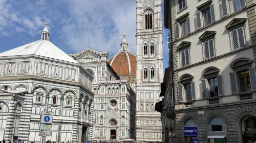 Florence Italy Booking Discount agoda.com